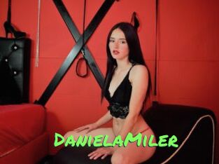 DanielaMiler