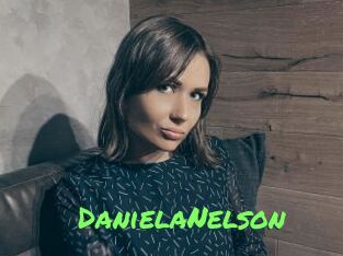 DanielaNelson