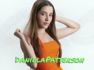 DanielaPatterson
