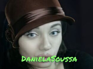 DanielaSoussa