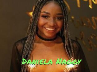 Daniela_Naggy