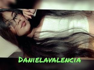 Danielavalencia