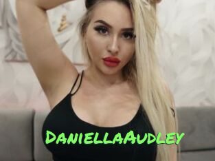 DaniellaAudley