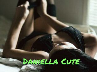 Daniella_Cute