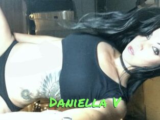 Daniella_V