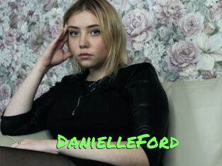 DanielleFord