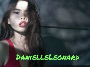 Danielle_Leonard