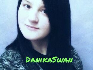 DanikaSwan