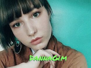 DannaGim