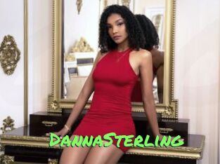 DannaSterling