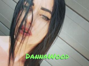 DannaWood