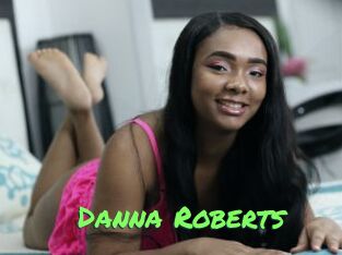 Danna_Roberts