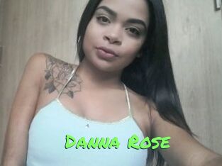 Danna_Rose