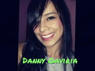 Danny_Gaviria Gros Seins