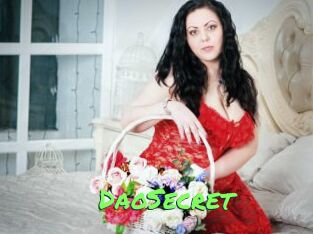 DaoSecret Gros Seins