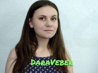 DaraVeber