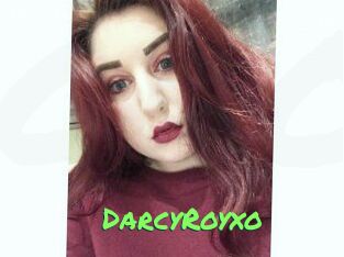 Darcy_Royxo
