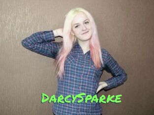 DarcySparke