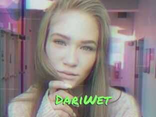 DariWet