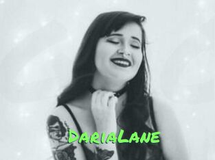 Daria_Lane