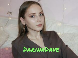 DarinaDave