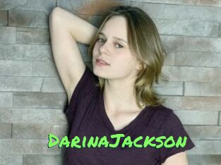 DarinaJackson