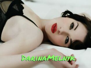 DarinaMelnyk