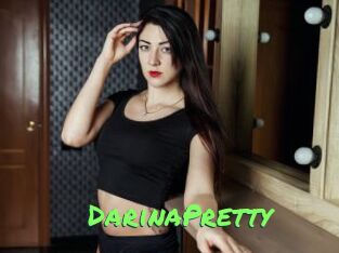 DarinaPretty
