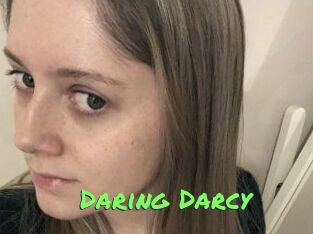Daring_Darcy