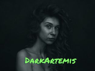 DarkArtemis