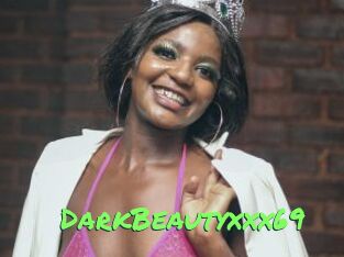 DarkBeautyxxx69