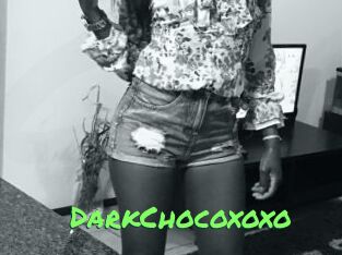 DarkChocoxoxo