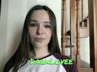 DarkLovee