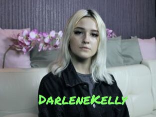 DarleneKelly