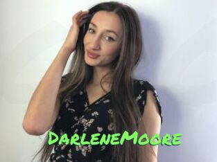 DarleneMoore