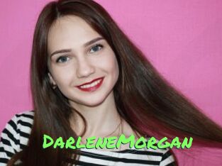 DarleneMorgan