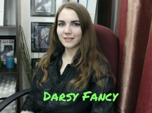 Darsy_Fancy