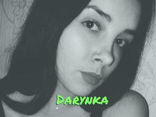 Darynka