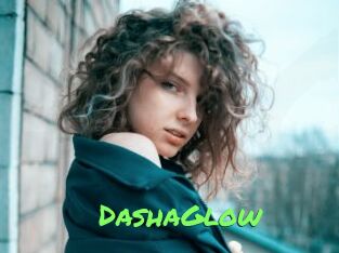 DashaGlow