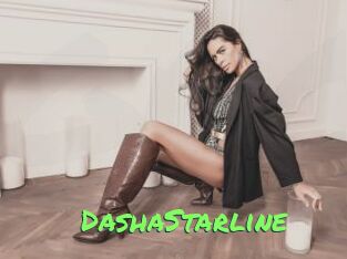 DashaStarline
