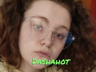 Dashahot