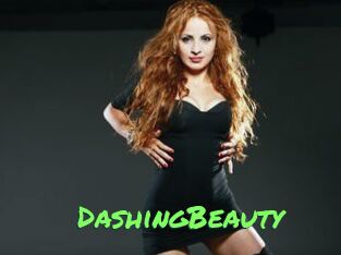 DashingBeauty