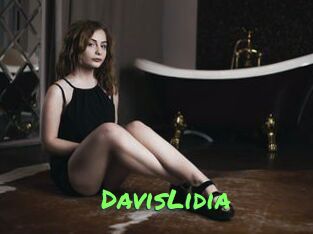 DavisLidia