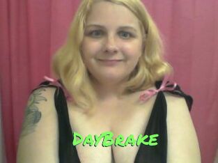 DayBrake