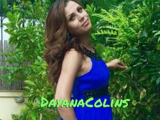 DayanaColins