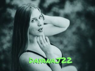 DayanaJ22