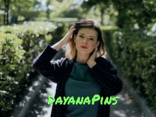 DayanaPins