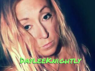 DayleeKnightly