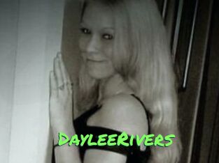 DayleeRivers