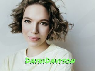DayniDavison